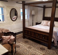 Tanilba House - Holiday Adelaide