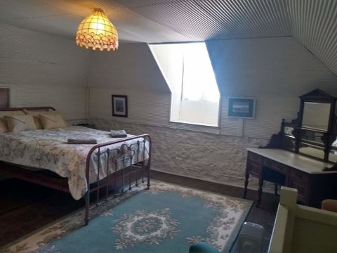 Tanilba House - Holiday Adelaide 2