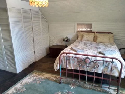 Tanilba House - Holiday Adelaide 3