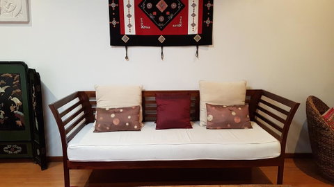 Tantarra Bed & Breakfast - Holiday Adelaide 2