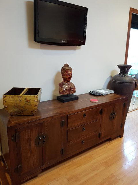 Tantarra Bed & Breakfast - Holiday Adelaide 3