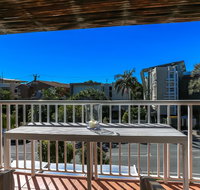 Taranaki Apartment - Holiday Adelaide