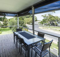 Tarcoola - Holiday Adelaide