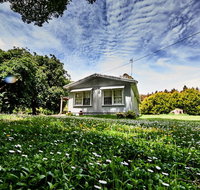 Tarkinegrove - Holiday Adelaide