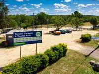 Book Taroom Accommodation Vacations Holiday Adelaide Holiday Adelaide