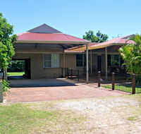 Tarraloo - Iluka NSW - Holiday Adelaide