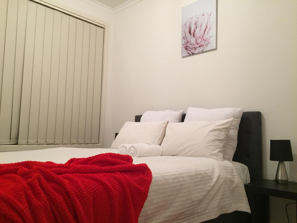 Littlehampton SA Holiday Adelaide