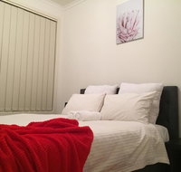 Tasha's Apartments on Kerry - Holiday Adelaide