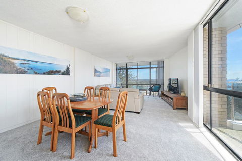 Tasman Towers 22, 3 Munster Street - Holiday Adelaide 2