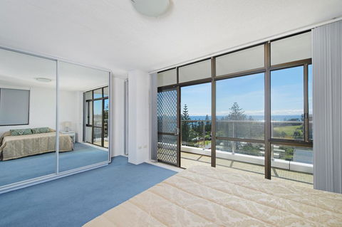 Tasman Towers 22, 3 Munster Street - Holiday Adelaide 1