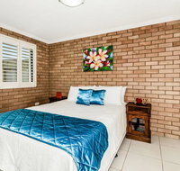 Tawarri - Holiday Adelaide