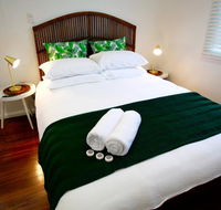 Tea Gardens Hotel - Holiday Adelaide