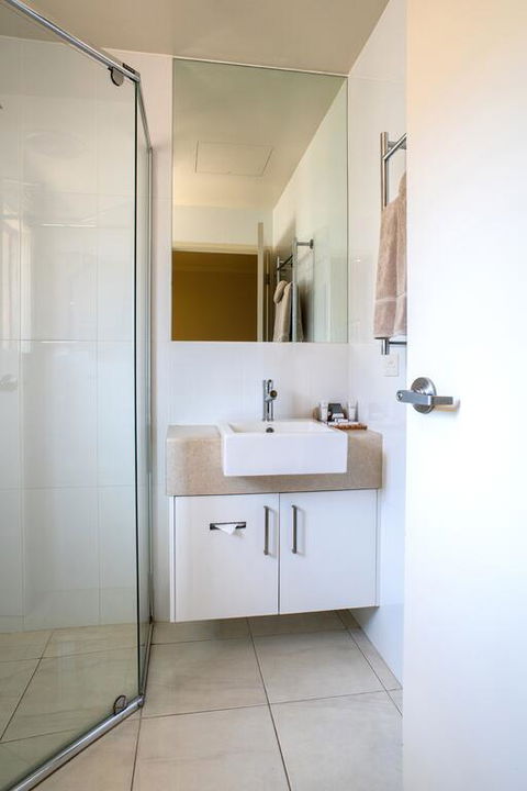 Tea House Motor Inn - Holiday Adelaide 3
