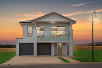 Book Normanville Accommodation Vacations Holiday Adelaide Holiday Adelaide