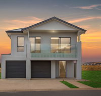 Tee Two on Troon - 21/30 Troon Drive - Holiday Adelaide