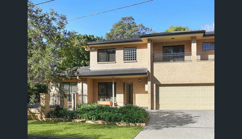 Telopea Rooms - Holiday Adelaide 0