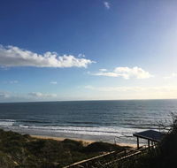 Telperon 2 rooms 3-4 Guests - Holiday Adelaide