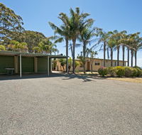 Tennessee Hill Cottage - Holiday Adelaide