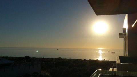 Tennyson View - Holiday Adelaide 2