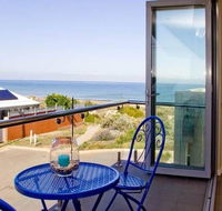 Tennyson View - Holiday Adelaide