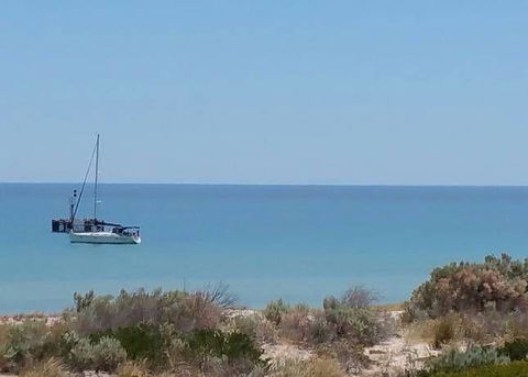 Tennyson View - Holiday Adelaide 3