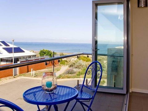 Tennyson View - Holiday Adelaide 0