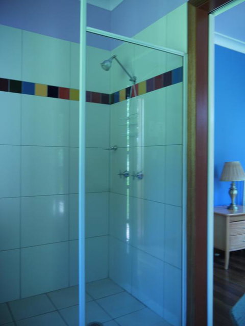 Teretre Cabins Nimbin - Holiday Adelaide 3