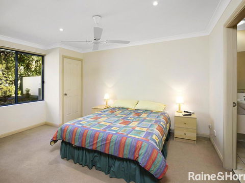Terrigal Gem - 3/9 Auld Street, Terrigal - Holiday Adelaide 1