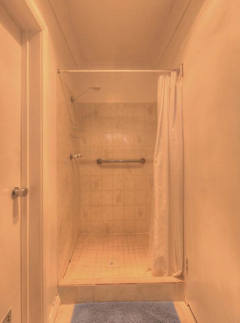 The 2C's Bed & Breakfast - Holiday Adelaide 3