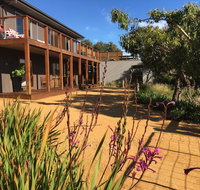 The Anglesea Beach House ADVENTURE RETREAT - Holiday Adelaide