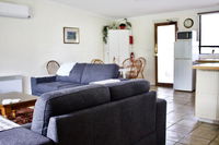 Book Moyston Accommodation Vacations Holiday Adelaide Holiday Adelaide
