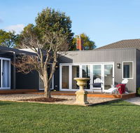The Arlow House - Holiday Adelaide