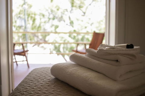 The Australian Hotel Motel - Holiday Adelaide 3