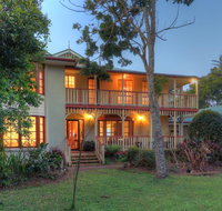 The Avenue at Montville Gracious House - Holiday Adelaide