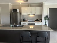 Book Port Lincoln Accommodation Vacations Holiday Adelaide Holiday Adelaide