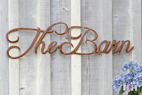 The Barn - Holiday Adelaide 0