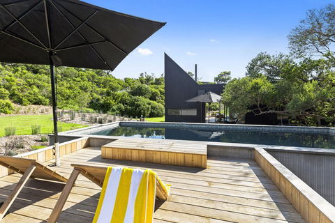 THE BATCH - St Andrews Beach - Holiday Adelaide 3