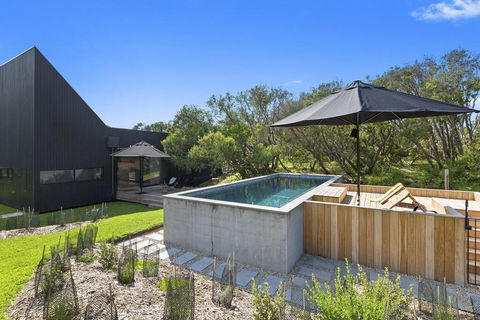 THE BATCH - St Andrews Beach - Holiday Adelaide 0