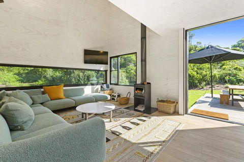 THE BATCH - St Andrews Beach - Holiday Adelaide 1