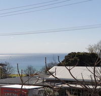 The Bay Apartment - Holiday Adelaide