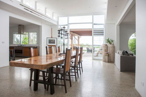 THE BEACH HAVENS - Holiday Adelaide 2