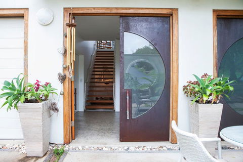 THE BEACH HAVENS - Holiday Adelaide 1