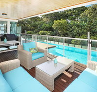 The Beach House - Holiday Adelaide