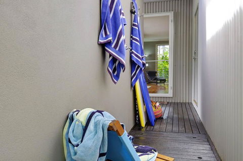 THE BEACH HOUSE - Holiday Adelaide 2