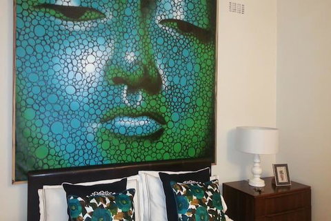 The Beach House Apartment - Holiday Adelaide 2