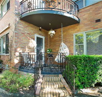 The Beach House Apartment - Holiday Adelaide