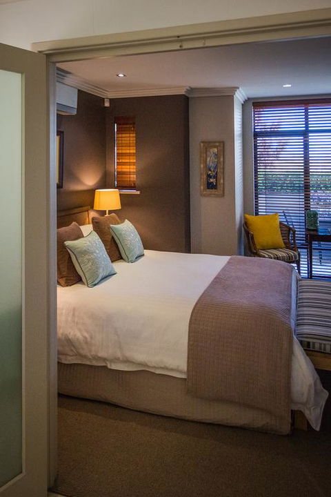 The Beach House At Bayside - Holiday Adelaide 3