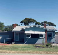 The Beach House Busselton - Holiday Adelaide
