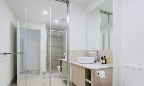 The Beach Pad - Holiday Adelaide 2