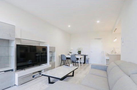 The Beach Pad - Holiday Adelaide 0